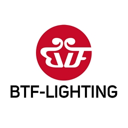 BTF LIGHTING Coupons and Promo Code